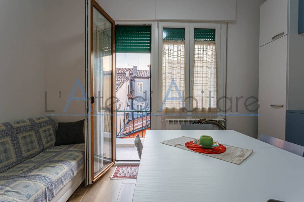 immagine annuncio 5 di 14