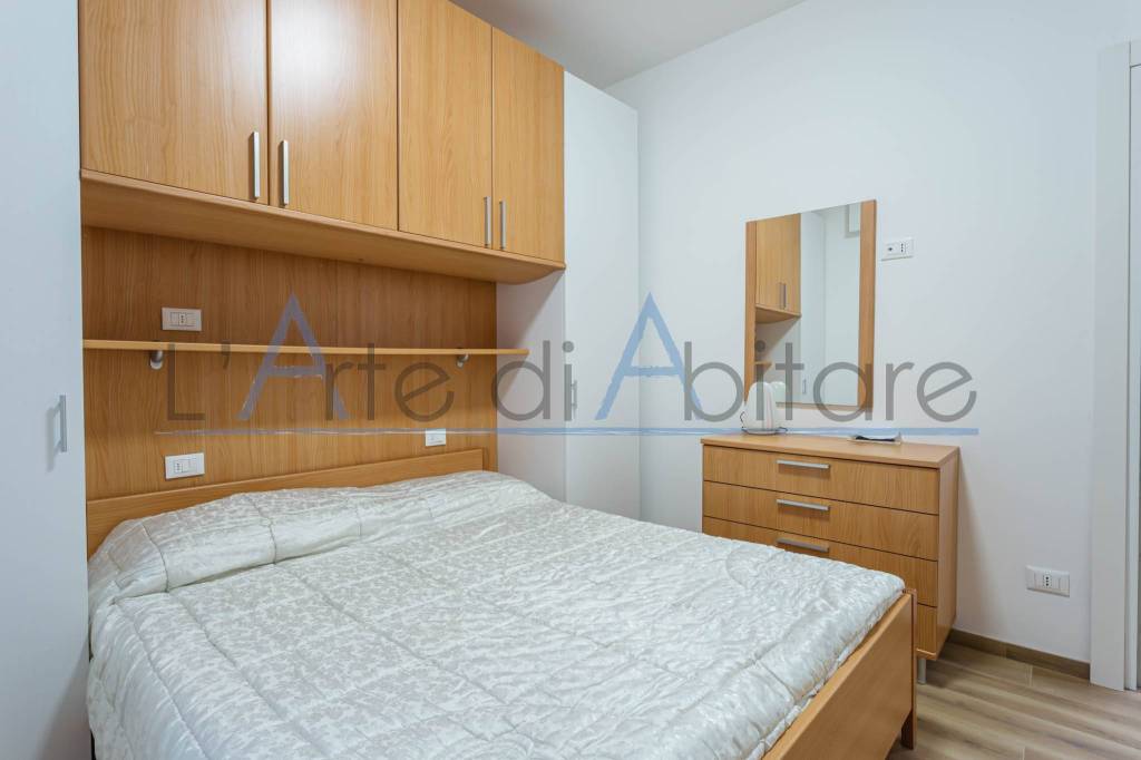 immagine annuncio 9 di 14