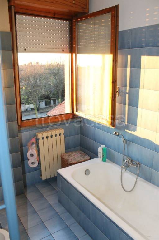 immagine annuncio 4 di 8