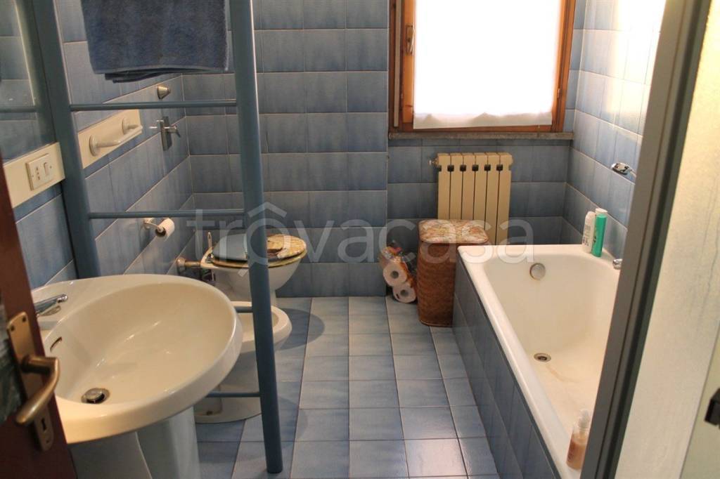 immagine annuncio 5 di 8