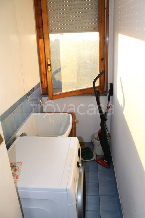 immagine annuncio 7 di 8