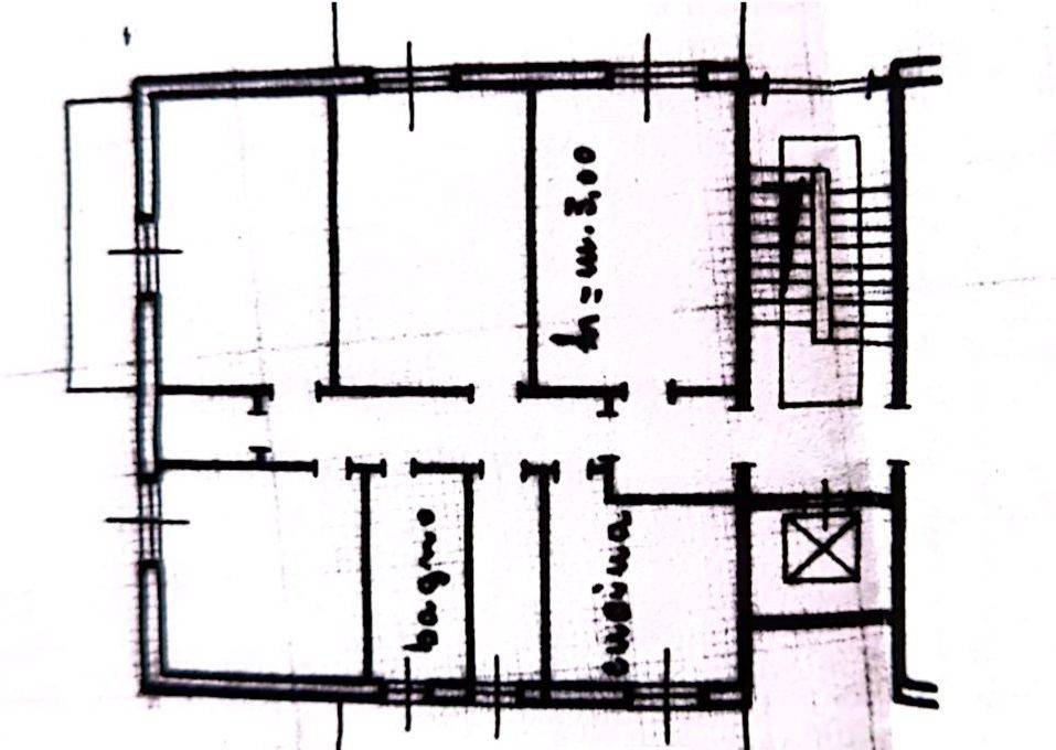 immagine annuncio 3 di 4