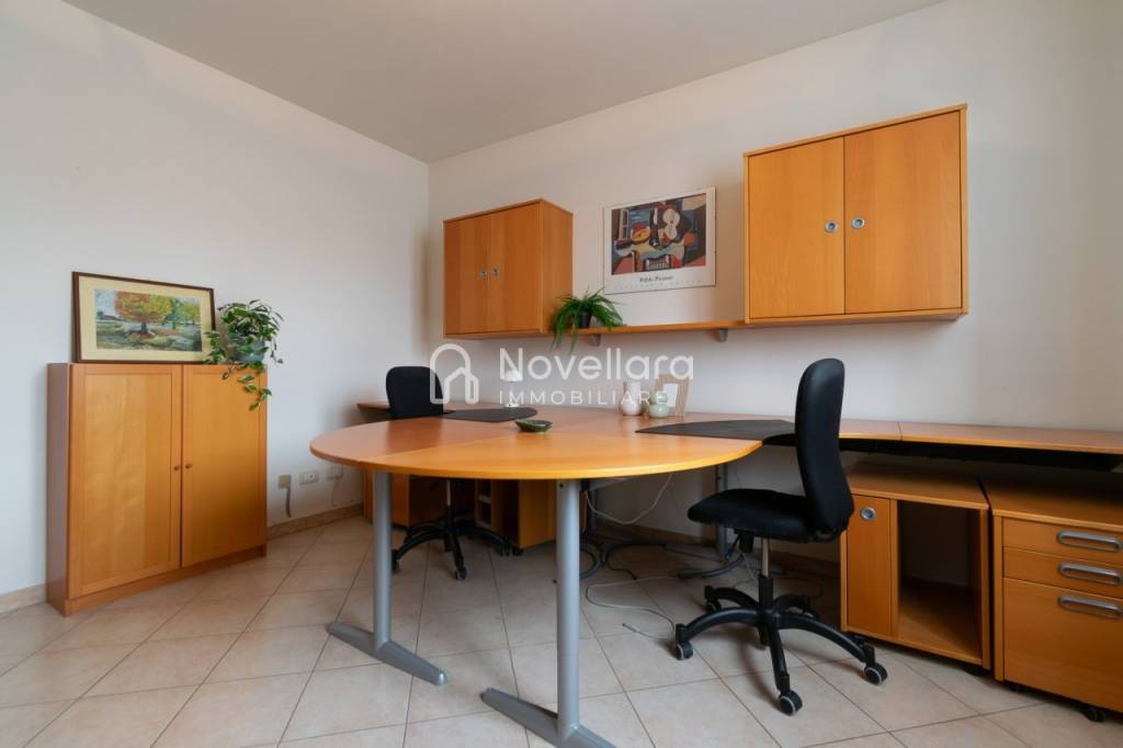 immagine annuncio 3 di 7