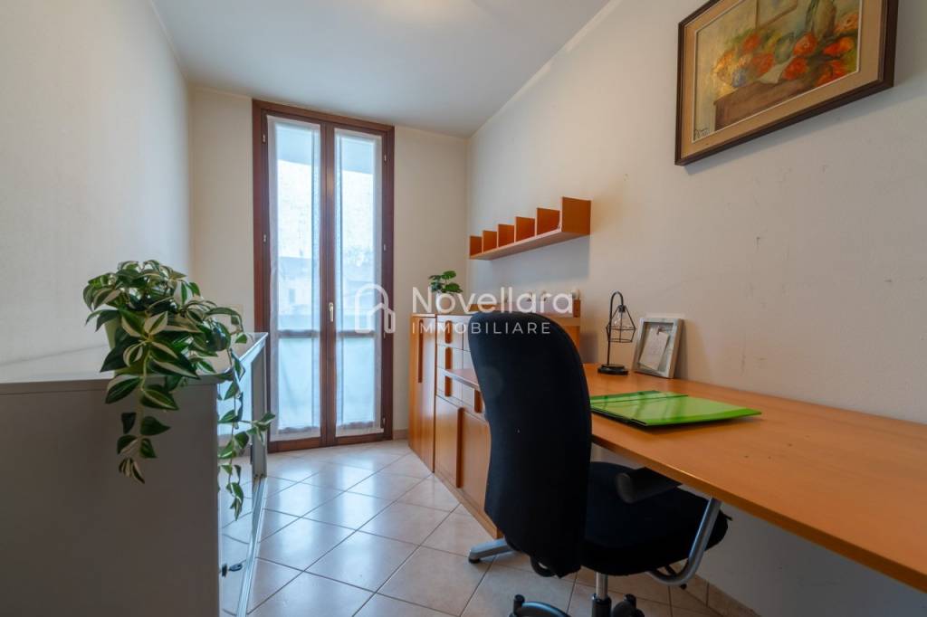 immagine annuncio 5 di 7