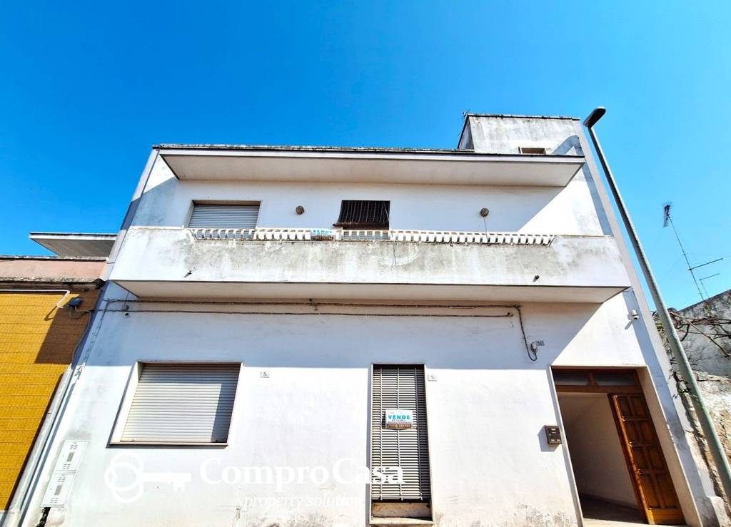 immagine annuncio 12 di 13