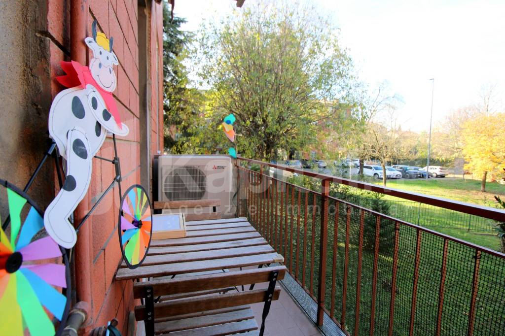 immagine annuncio 6 di 15