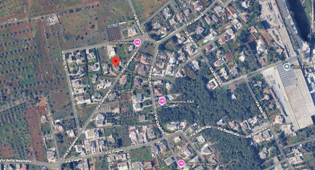 immagine annuncio 8 di 15