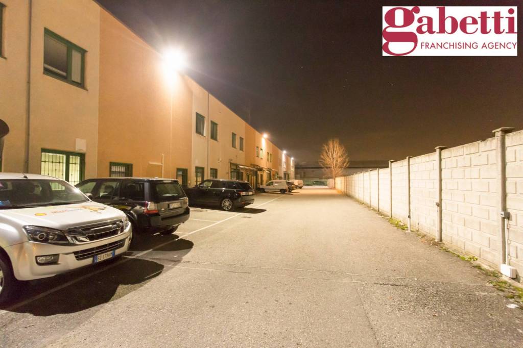 immagine annuncio 2 di 15