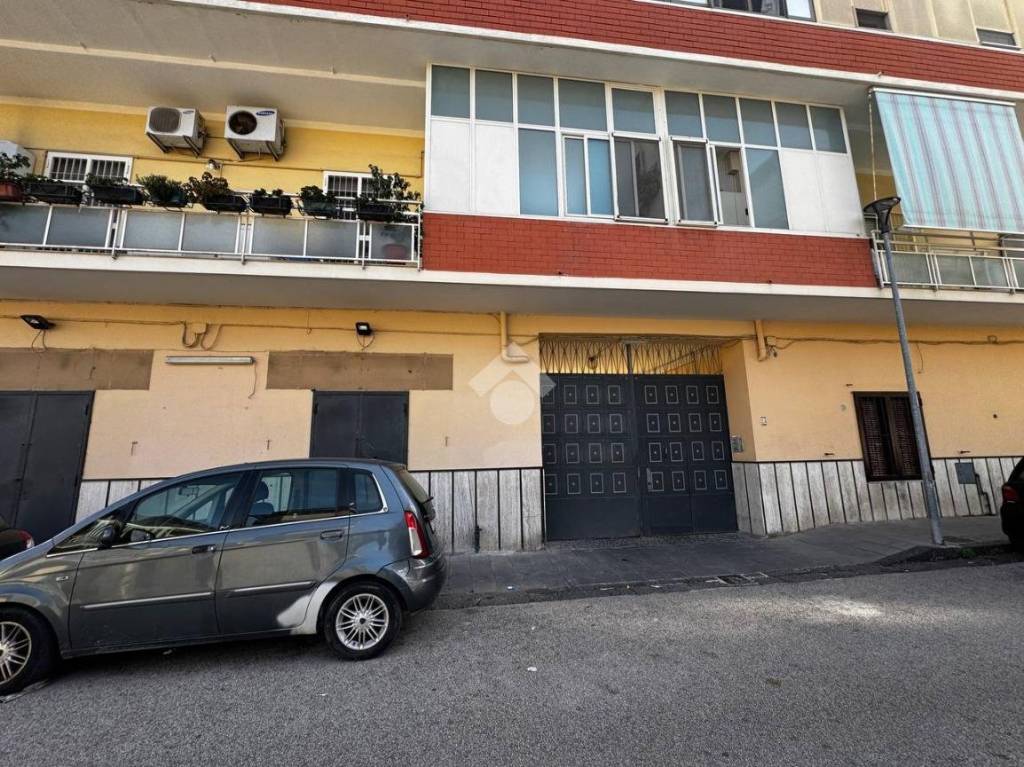 immagine annuncio 2 di 14