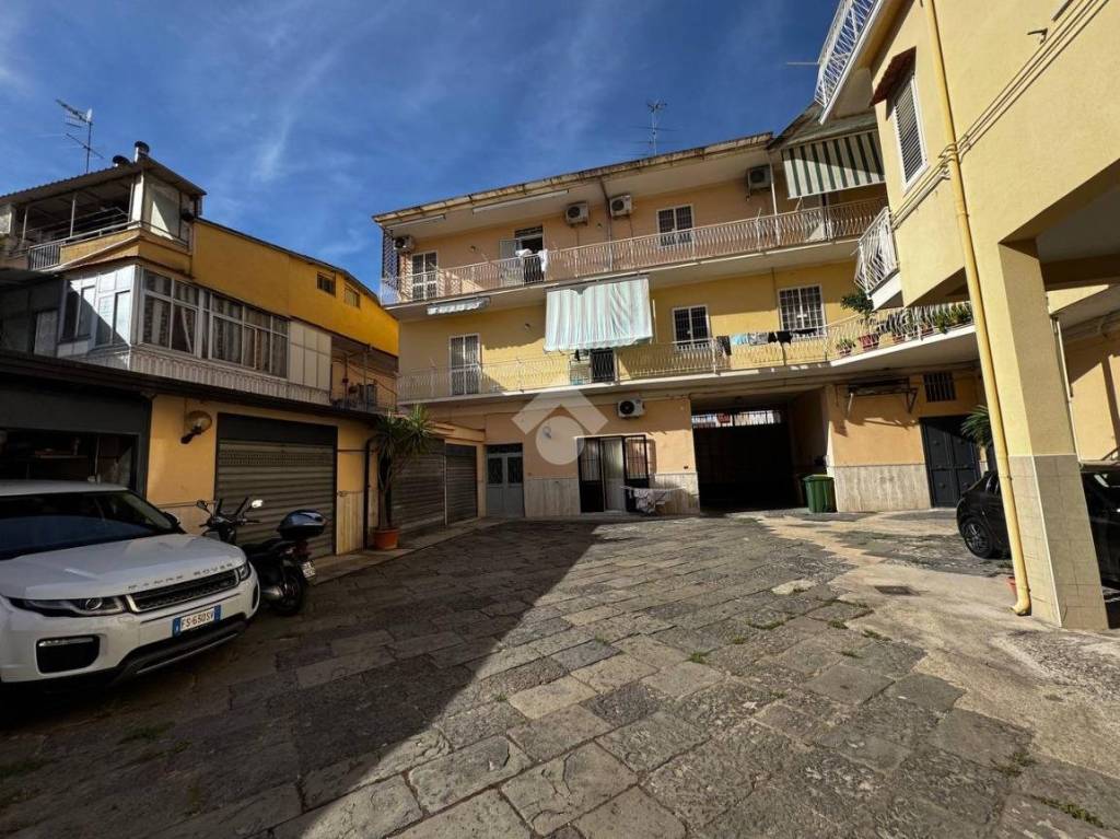 immagine annuncio 6 di 14