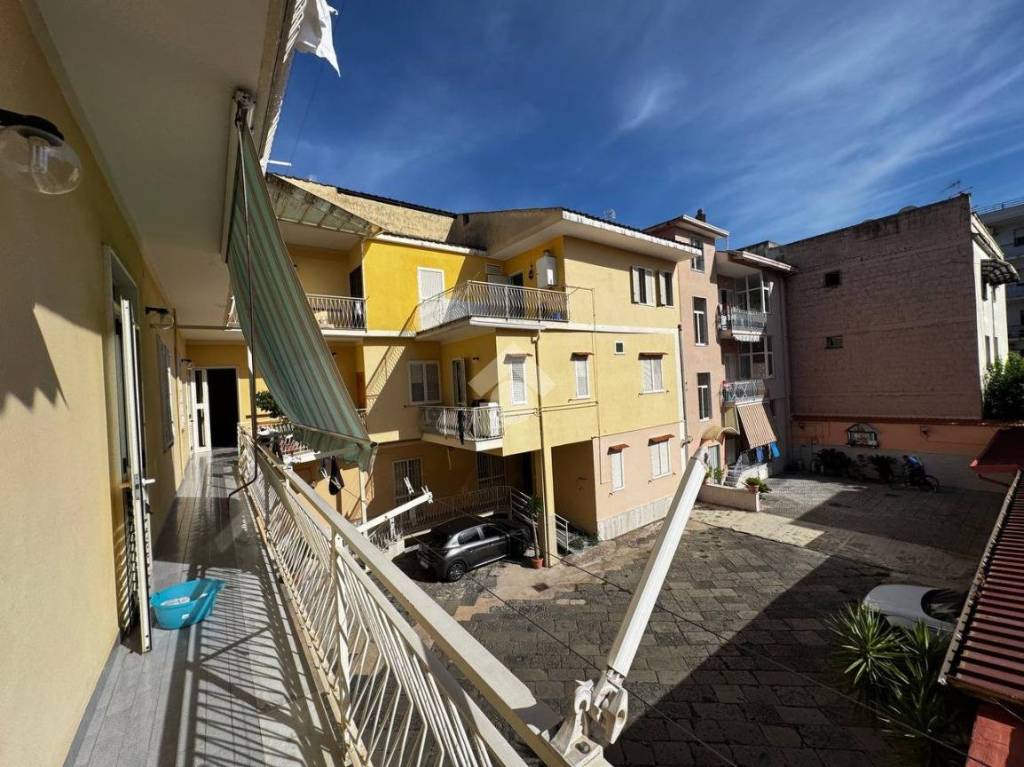 immagine annuncio 7 di 14