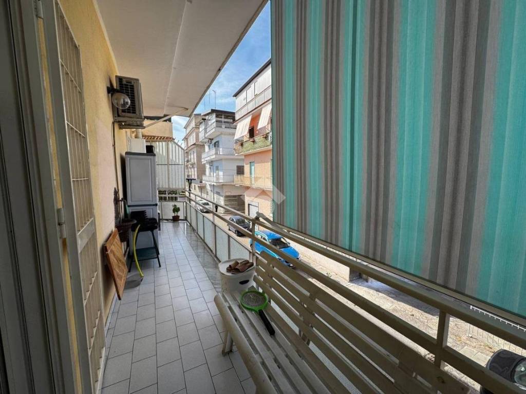 immagine annuncio 9 di 14