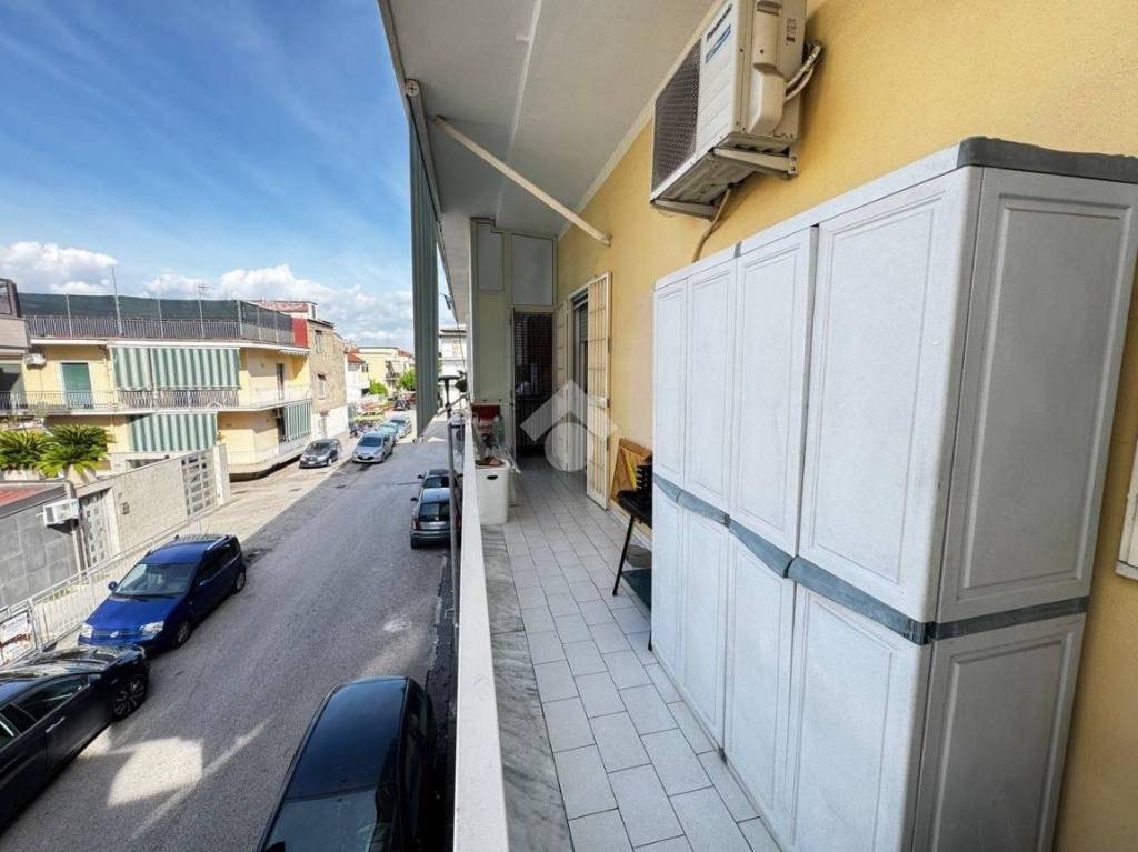 immagine annuncio 10 di 14