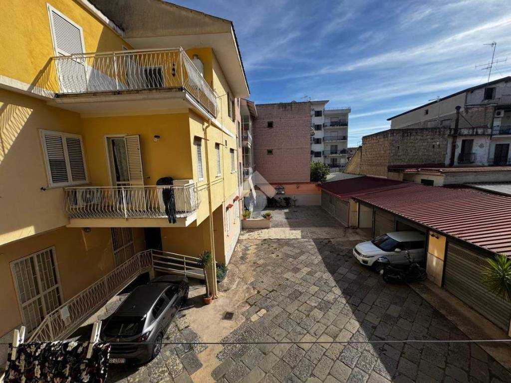 immagine annuncio 11 di 14