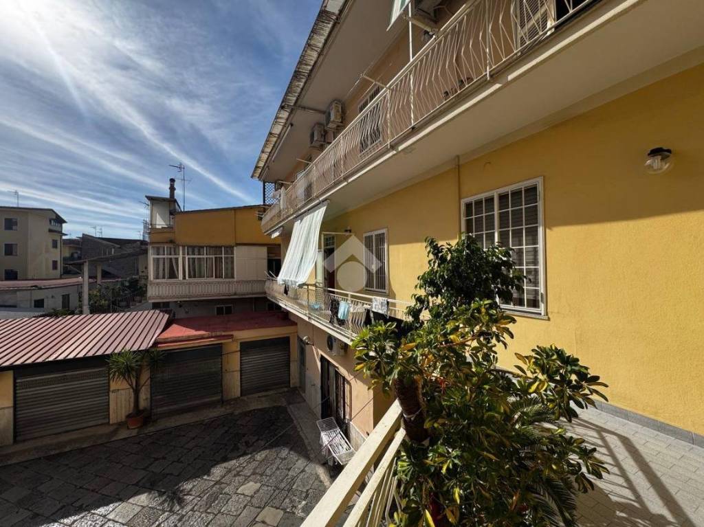 immagine annuncio 13 di 14