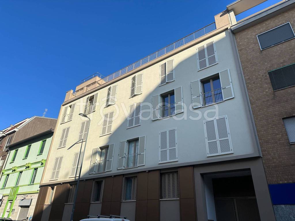 immagine annuncio 3 di 4