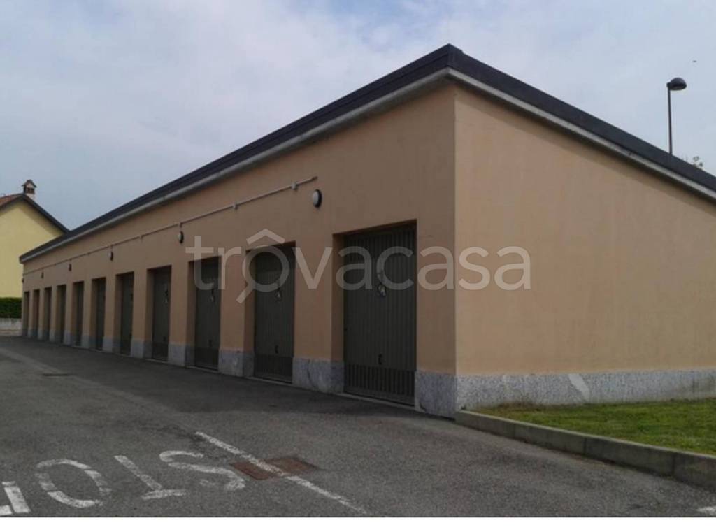 immagine annuncio 1 di 12