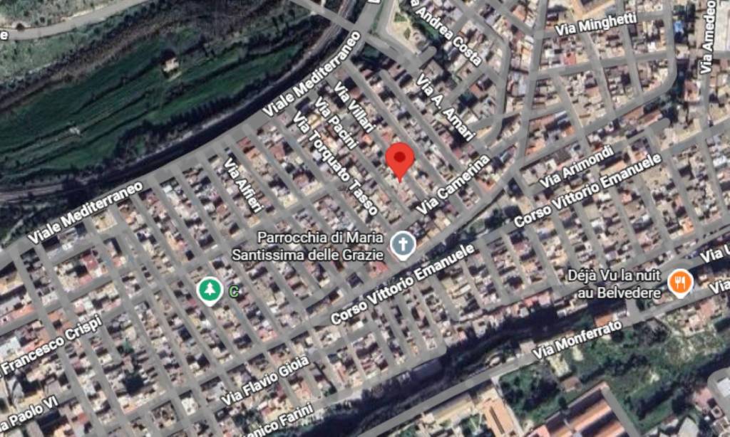 immagine annuncio 3 di 10