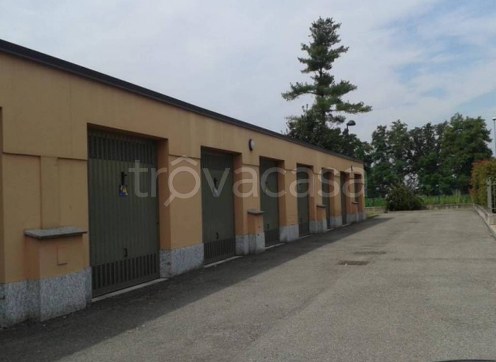 immagine annuncio 1 di 11