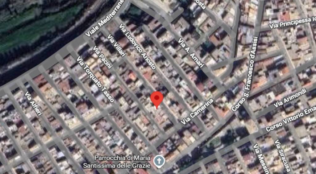 immagine annuncio 4 di 10