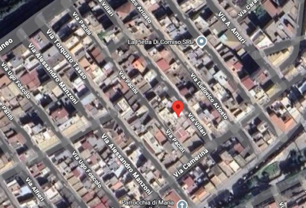 immagine annuncio 5 di 10