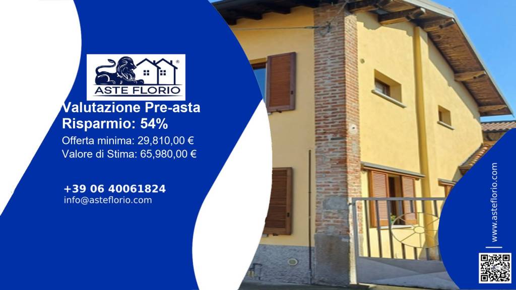 immagine annuncio 1 di 11