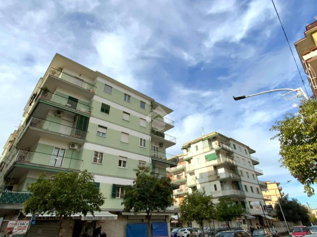 immagine annuncio 1 di 9