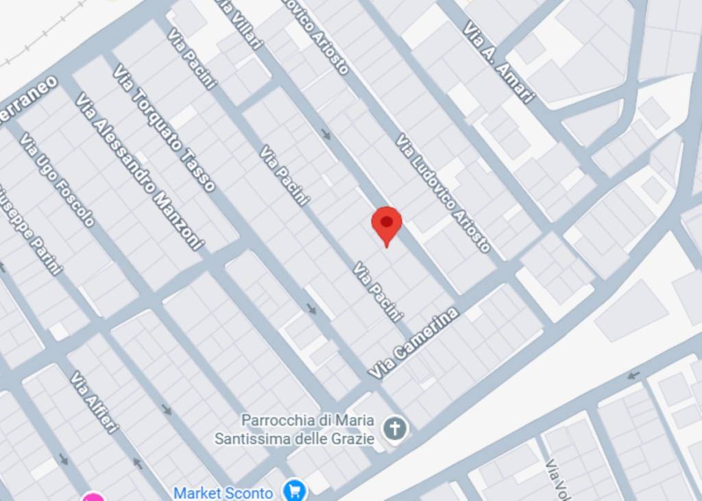 immagine annuncio 8 di 10