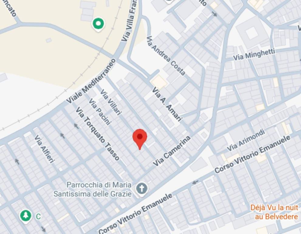 immagine annuncio 9 di 10