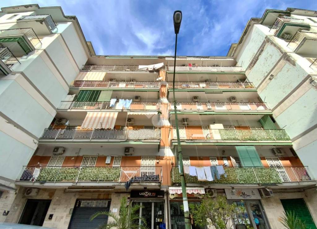 immagine annuncio 2 di 9