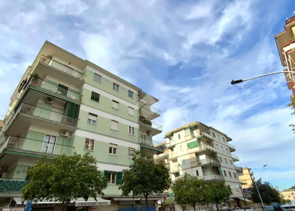 immagine annuncio 3 di 9