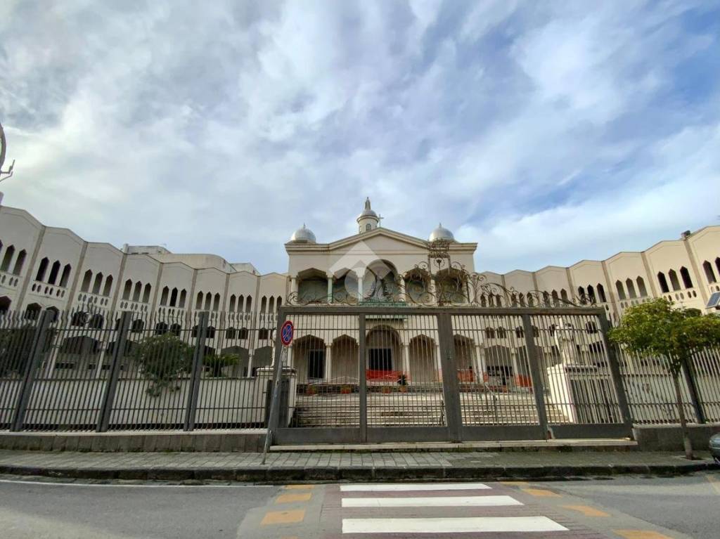 immagine annuncio 5 di 9