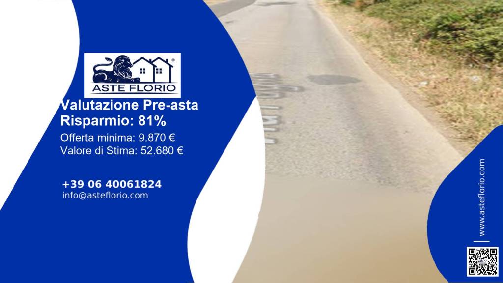 immagine annuncio 1 di 12