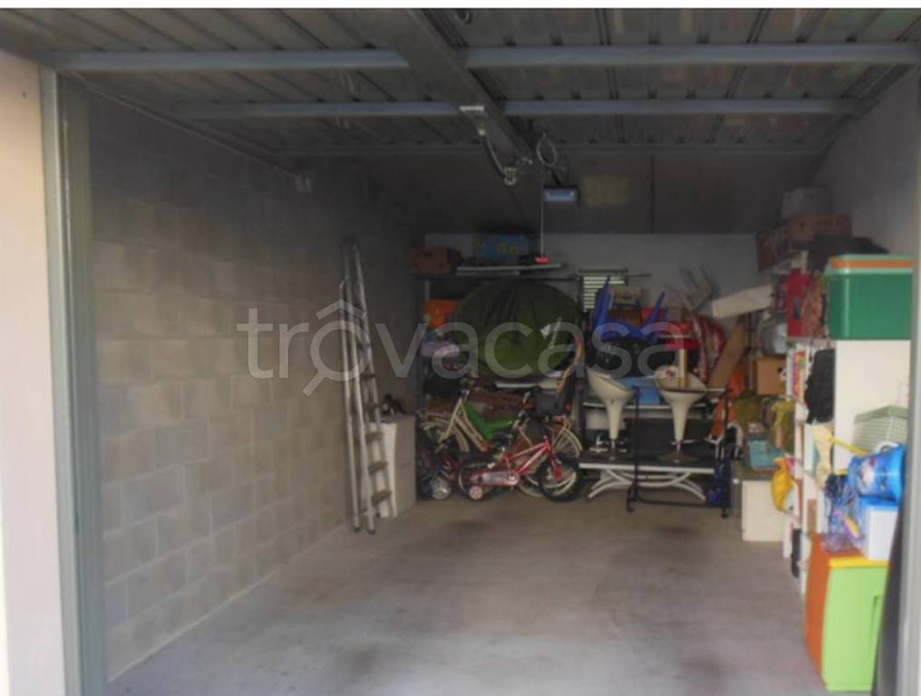 immagine annuncio 8 di 11