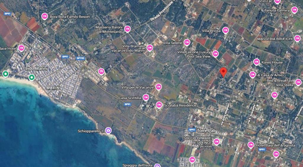 immagine annuncio 6 di 15