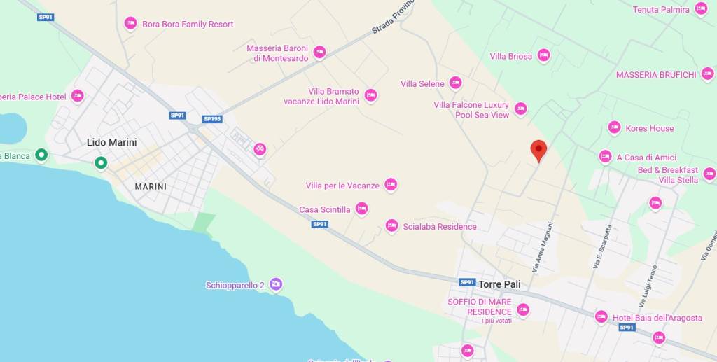 immagine annuncio 5 di 15