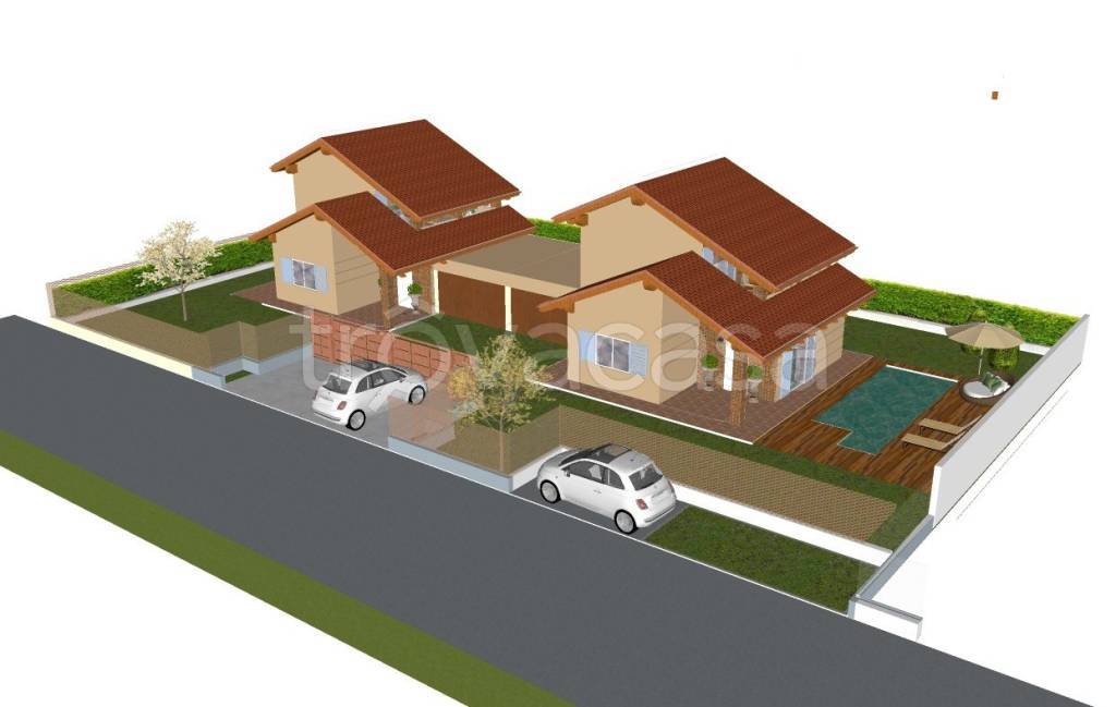 immagine annuncio 1 di 5