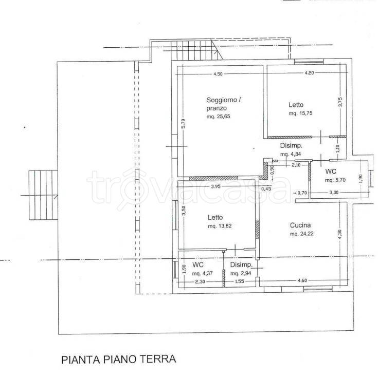 immagine annuncio 4 di 15