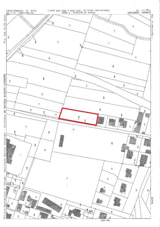 immagine annuncio 2 di 5