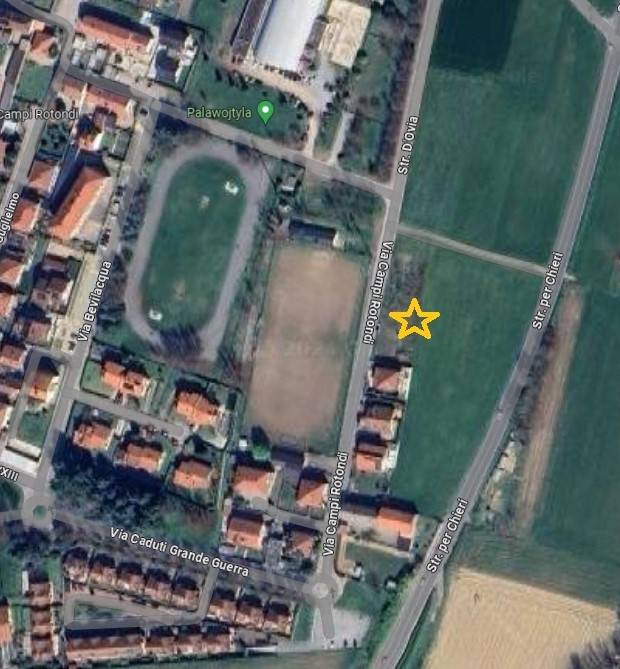 immagine annuncio 3 di 5