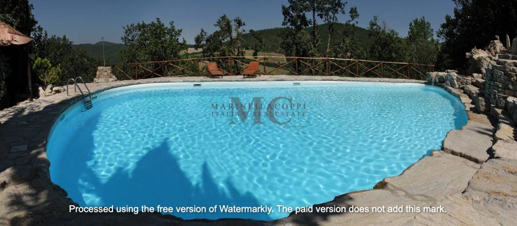 immagine annuncio 10 di 15