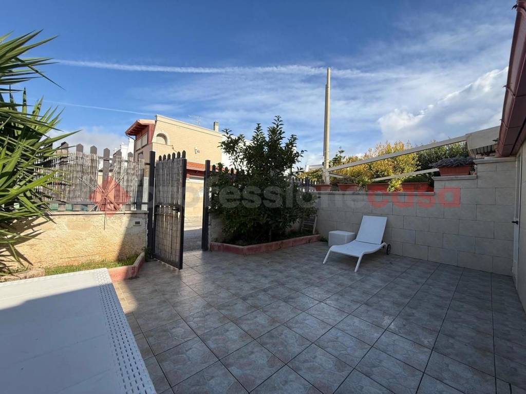 immagine annuncio 1 di 7