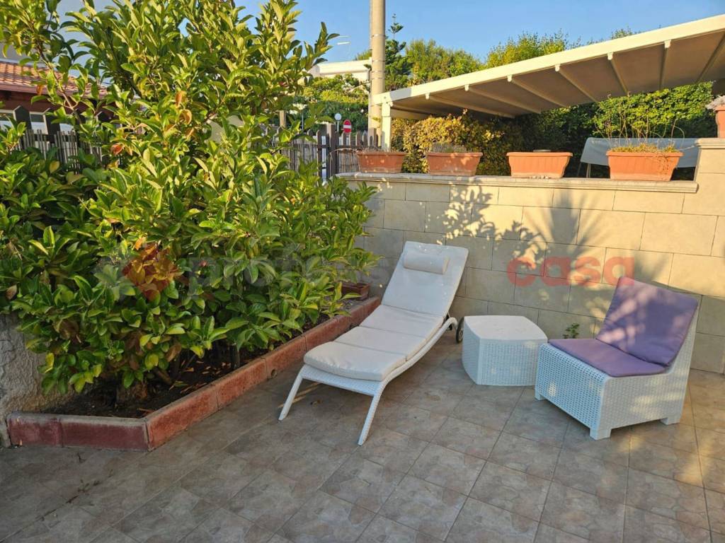 immagine annuncio 3 di 7