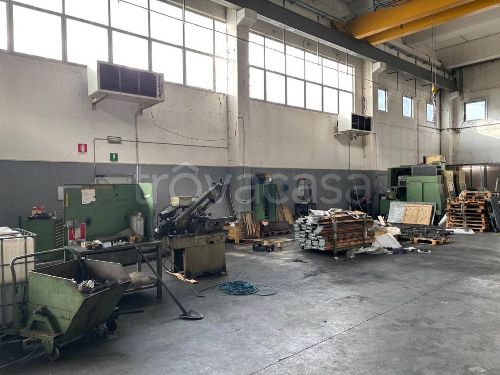 immagine annuncio 1 di 4