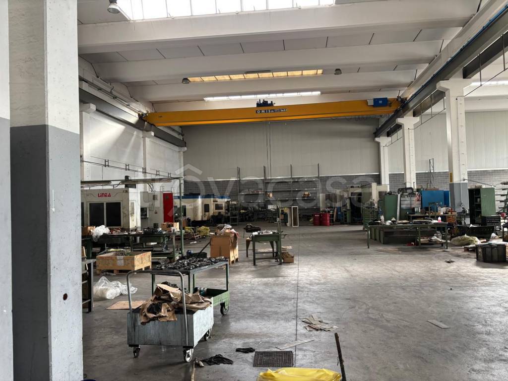 immagine annuncio 2 di 4