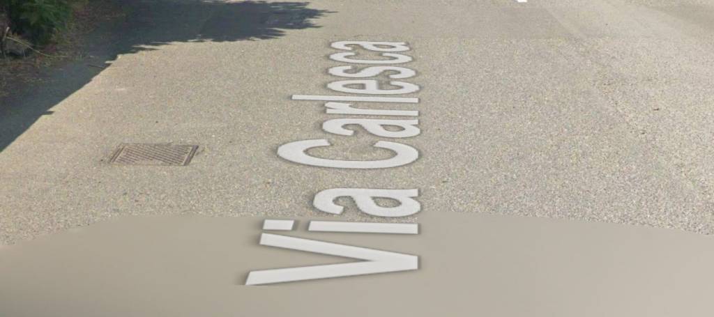 immagine annuncio 2 di 11