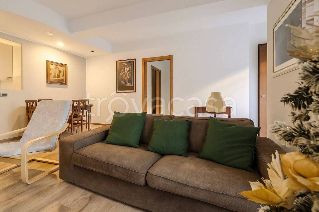 immagine annuncio 2 di 14