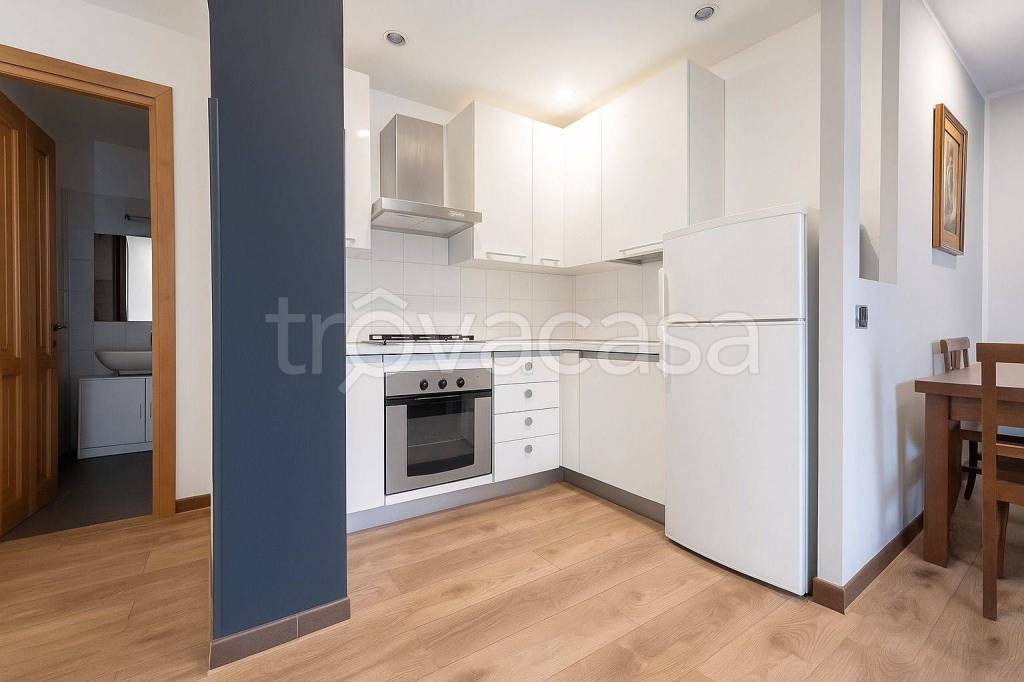 immagine annuncio 6 di 14