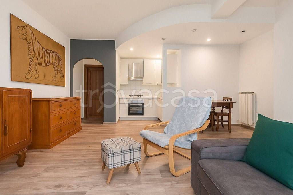 immagine annuncio 5 di 14