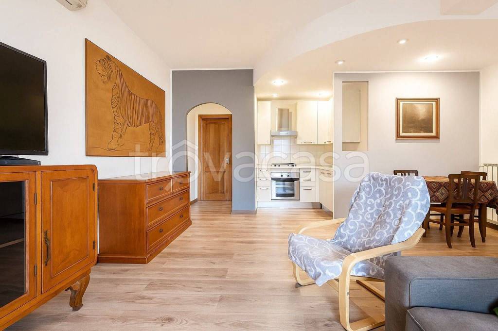 immagine annuncio 4 di 14